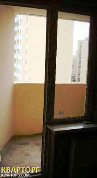 Sell 1-room apartment. Киев, Милославская — photo 2