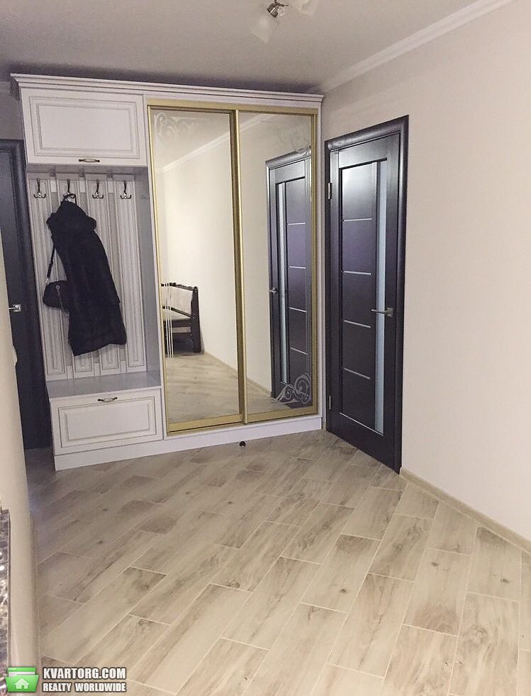 Rent out 2-room apartment. Львов, Горбачевского — photo 5