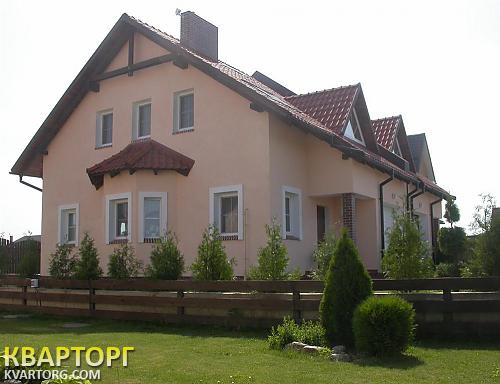 Rent out house. Киев, Гатное — photo 1