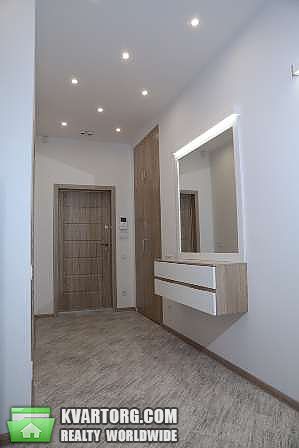 Rent out 2-room apartment. Днепропетровск, Кирова — photo 6