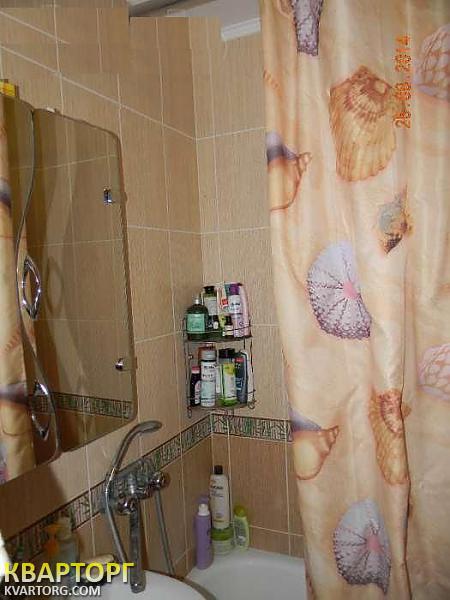 Sell 1-room apartment. Одесса, Десантный бульвар — photo 4