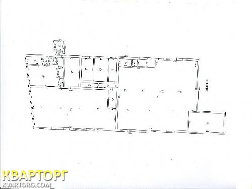 Sell warehouse. Одесса, Известковая — photo 2