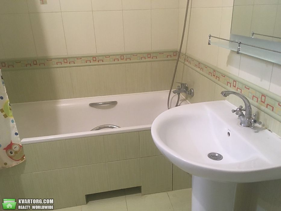 Sell 1-room apartment. Вышгород,  Шолуденко — photo 8