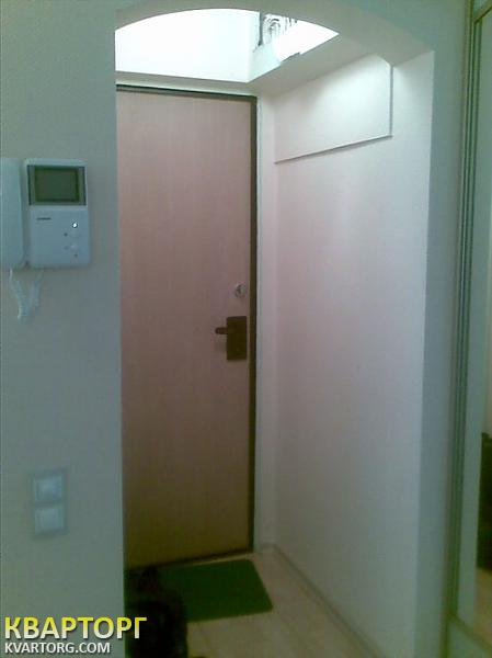 Sell 3-room apartment. Киев, Жмаченко — photo 3