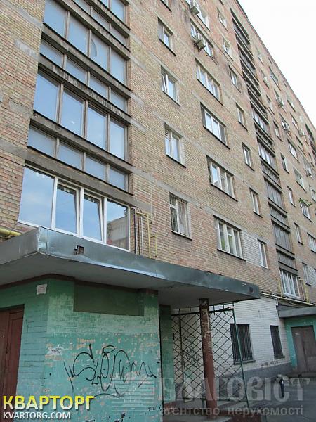 Sell 3-room apartment. Киев, Победы пр — photo 7