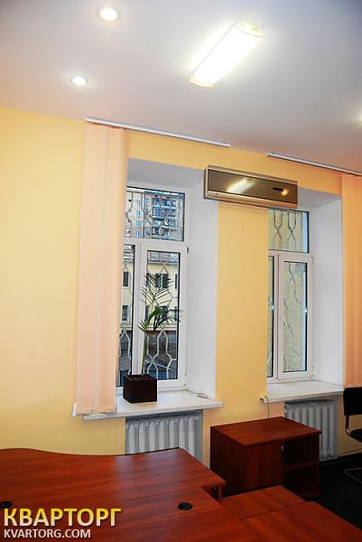 Rent out office. Киев,  Большая Васильковская — photo 3