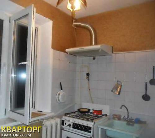 Sell 1-room apartment. Одесса, Г.Сталинграда — photo 2