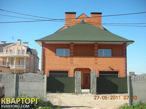 Sell house. Киев,  Калиновая — photo 1