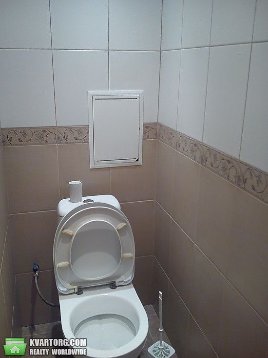 Sell 1-room apartment. Киев, бульвар Давыдова — photo 2