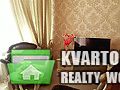 Sell 3-room apartment. Киев, Драгомирова — photo 3