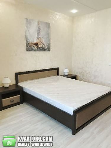 Sell 2-room apartment. Киев,  Островского — photo 2