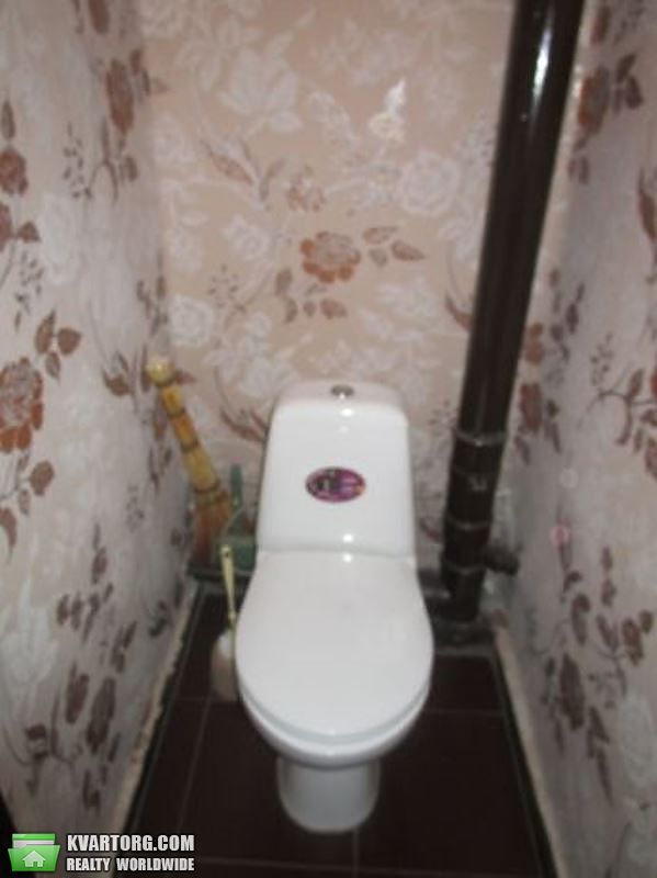 Sell 1-room apartment. Киев,  Гмыри — photo 5