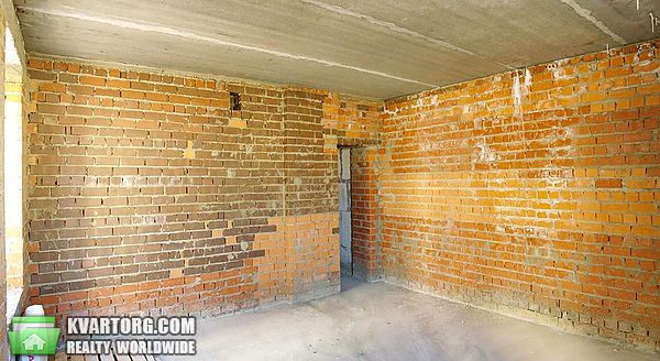 Sell 3-room apartment. Одесса, Грушевского — photo 4