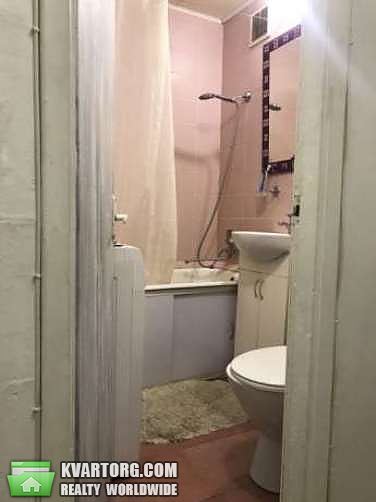 Sell 2-room apartment. Киев,  Ереванская — photo 6