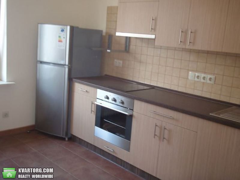 Sell 2-room apartment. Киев,  Григоренко пр — photo 1