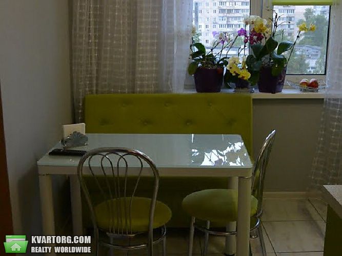Sell 2-room apartment. Киев,  Героев Днепра — photo 10