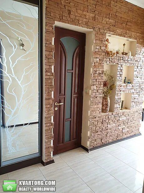 Sell 2-room apartment. Одесса, пер. хантадзе — photo 9