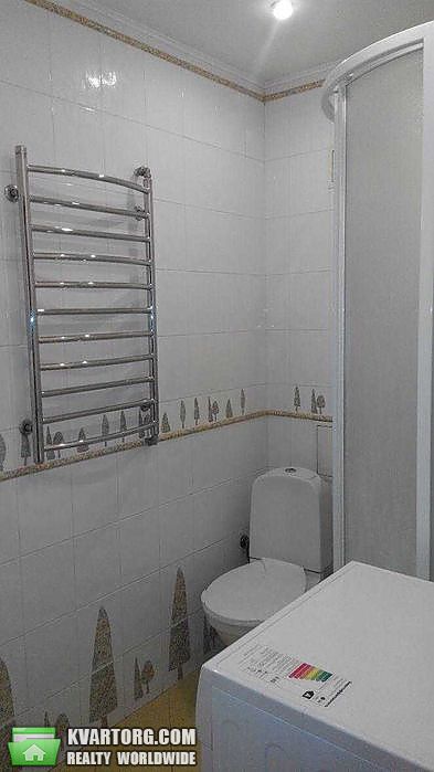 Sell 2-room apartment. Киев,  Леси Украинки бул — photo 7