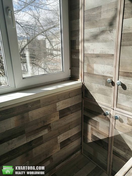 Rent out 1-room apartment. Днепропетровск, пр. Колнышевского — photo 10