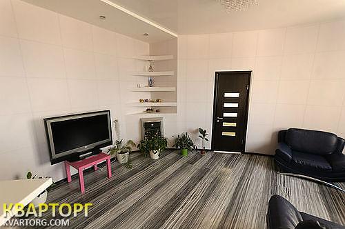 Rent out 2-room apartment. Киев,  Героев Сталинграда пр — photo 4