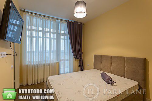 Sell 1-room apartment. Киев, Драгомирова — photo 5