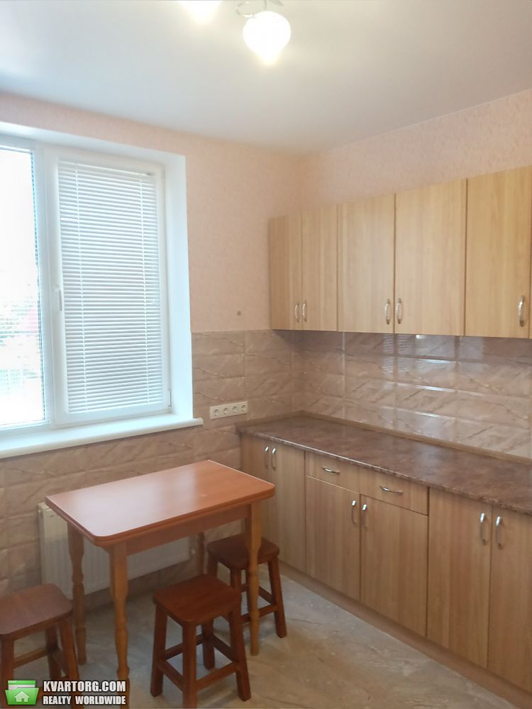 Rent out house. Ирпень, Украинская — photo 4