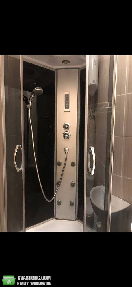 Rent out 1-room apartment. Одесса, Степовая — photo 6