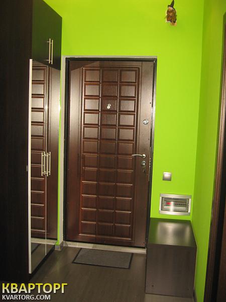Sell 1-room apartment. Одесса, Радужный — photo 5