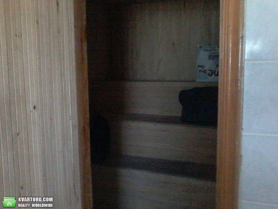 Sell house. Киевская обл., Степок — photo 5