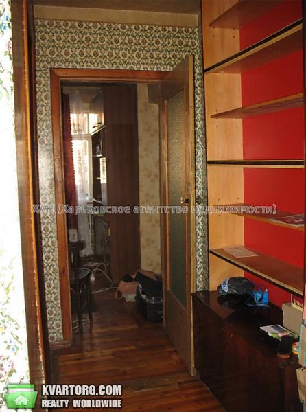 Sell 3-room apartment. Харьков,  Гагарина пр — photo 3