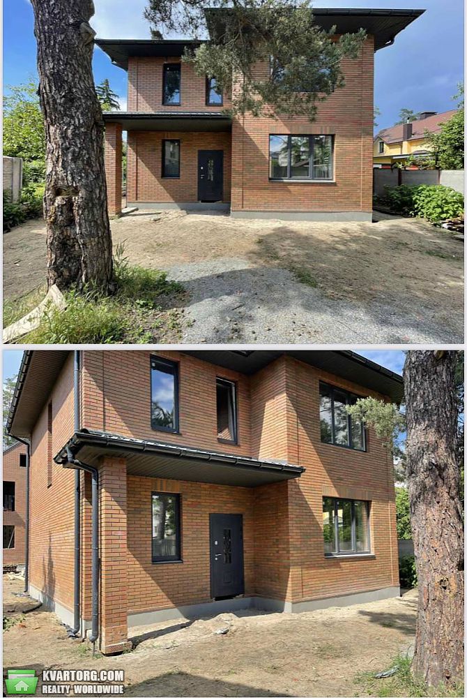 Sell house. Ирпень, Ирпень — photo 1