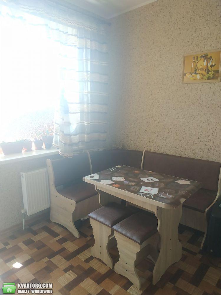 Sell 3-room apartment. Одесса, Коралловая — photo 4