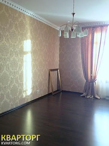 Rent out 4-room apartment. Одесса, Греческая — photo 3
