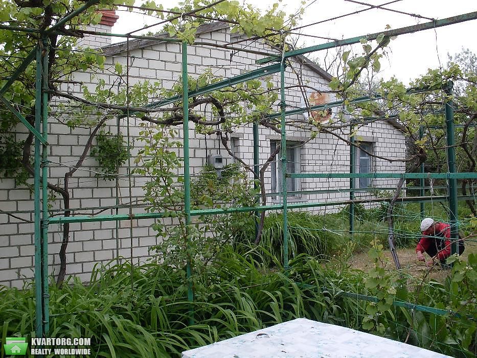 Sell house. Николаев, Рейдовская — photo 5