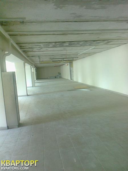 Rent out office. Киев,  Попудренко — photo 1