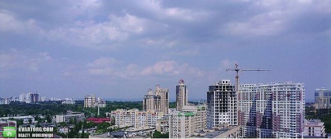 Sell 2-room apartment. Одесса, Педагогическая — photo 8