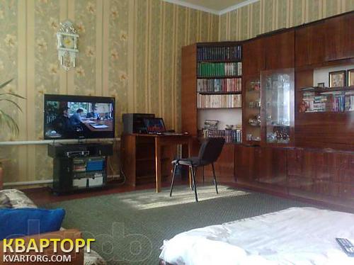 Sell house. Донецк, Звездный — photo 5