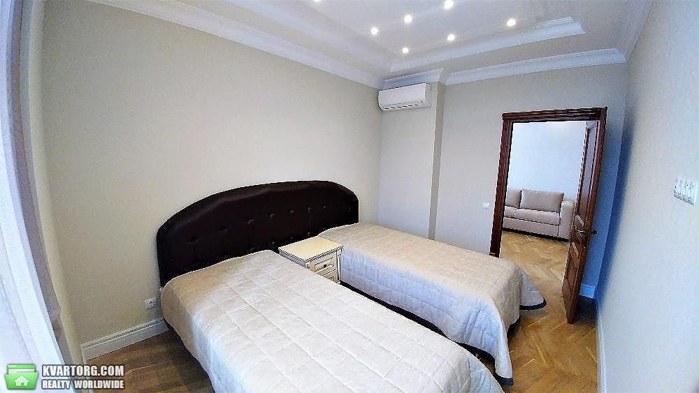 Rent out 4-room apartment. Киев,  Глубочицкая — photo 5