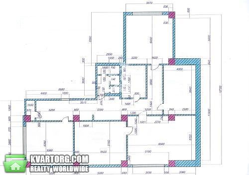 Sell office. Киев, Горького — photo 10