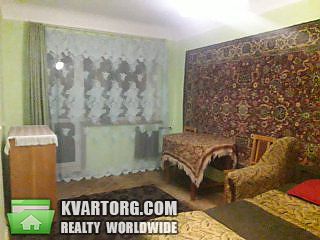 Rent out 1-room apartment. Ивано-Франковск, вул.Чорновола — photo 3