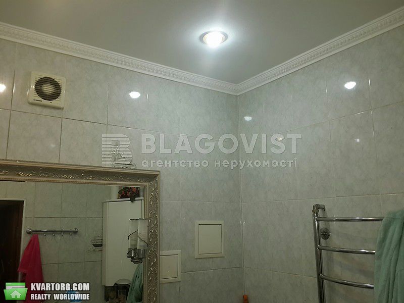 Sell 3-room apartment. Киев,  Васильковская — photo 9