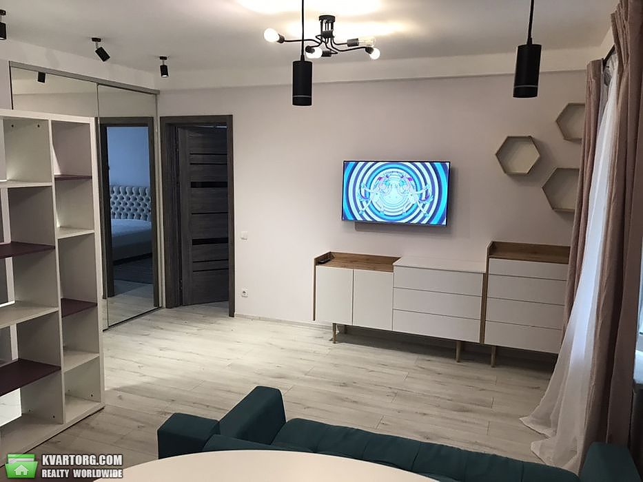 Sell 2-room apartment. Киев,  Малиновского — photo 3
