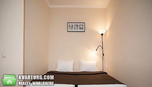 Rent out 1-room apartment. Харьков, Ахсарова — photo 2