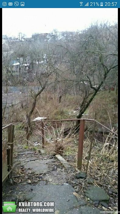 Sell house. Киевская обл., Овражная — photo 10