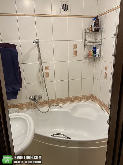 Sell 3-room apartment. Киев,  Радужная — photo 8