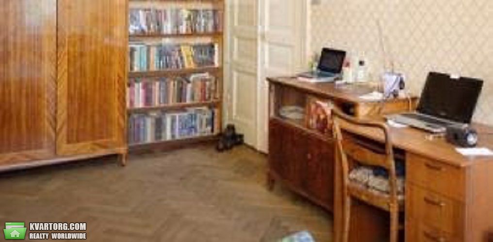 Sell 3-room apartment. Киев,  Паньковская — photo 3