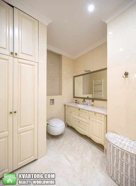Sell 3-room apartment. Киев, Драгомирова — photo 5