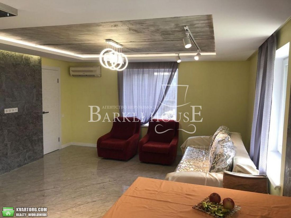 Rent out house. Киев,  Садовая Осокорки — photo 6