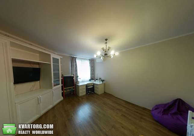 Sell 2-room apartment. Киев, симоненка — photo 8