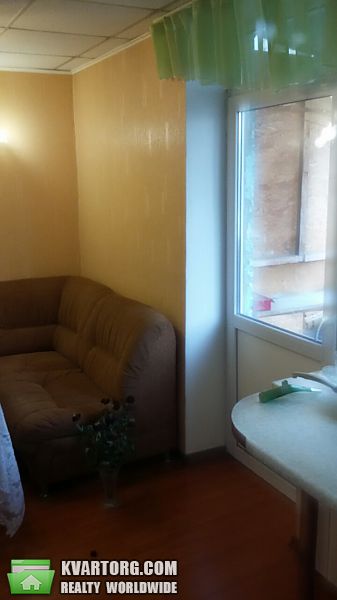Sell 4-room apartment. Киев, Черновола — photo 3